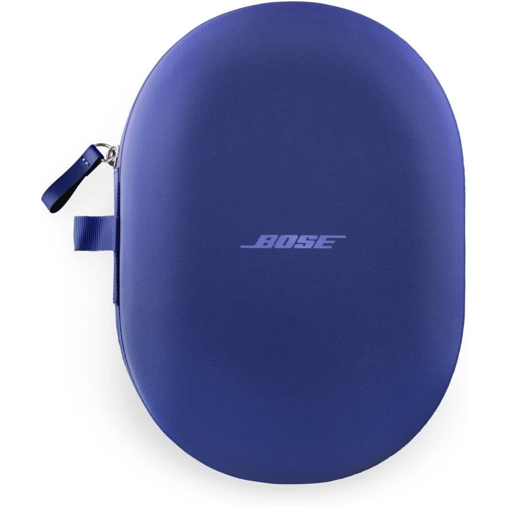 AUDÍFONOS QUIETCOMFORT ULTRA 2DA GENERACIÓN BOSE - 6
