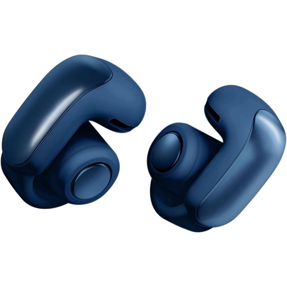 AUDÍFONOS ULTRA OPEN BOSE - 1