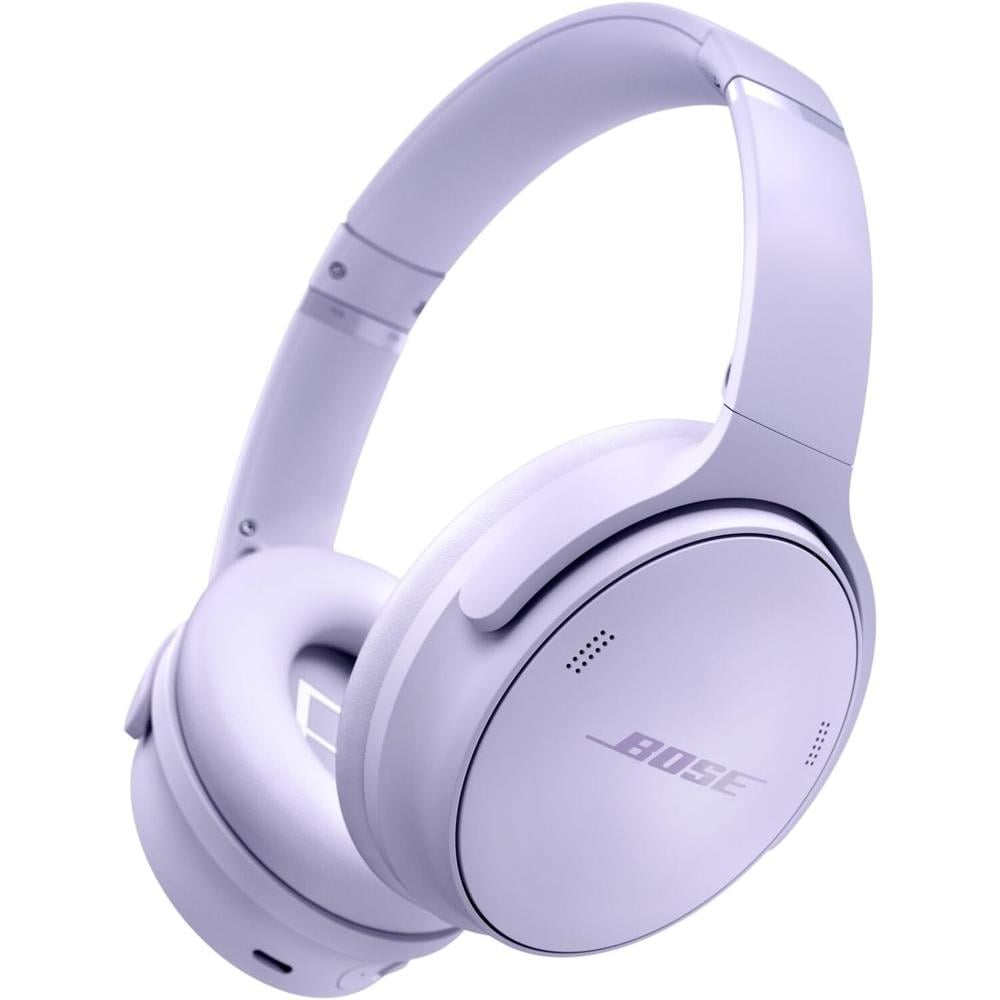 AUDÍFONOS BLUETOOTH QUIETCOMFORT BOSE - 1