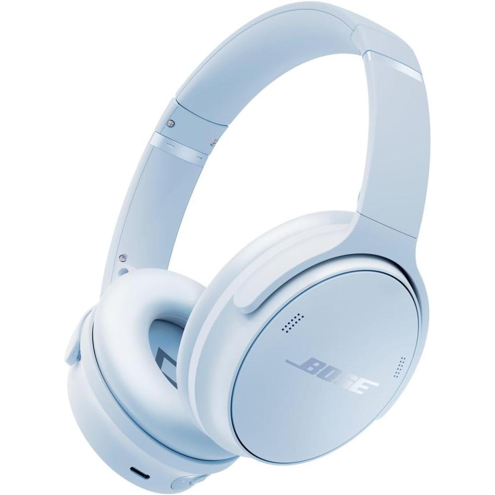 AUDÍFONOS BLUETOOTH QUIETCOMFORT BOSE - 1