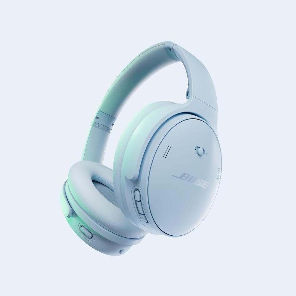 AUDÍFONOS BLUETOOTH QUIETCOMFORT BOSE - 2