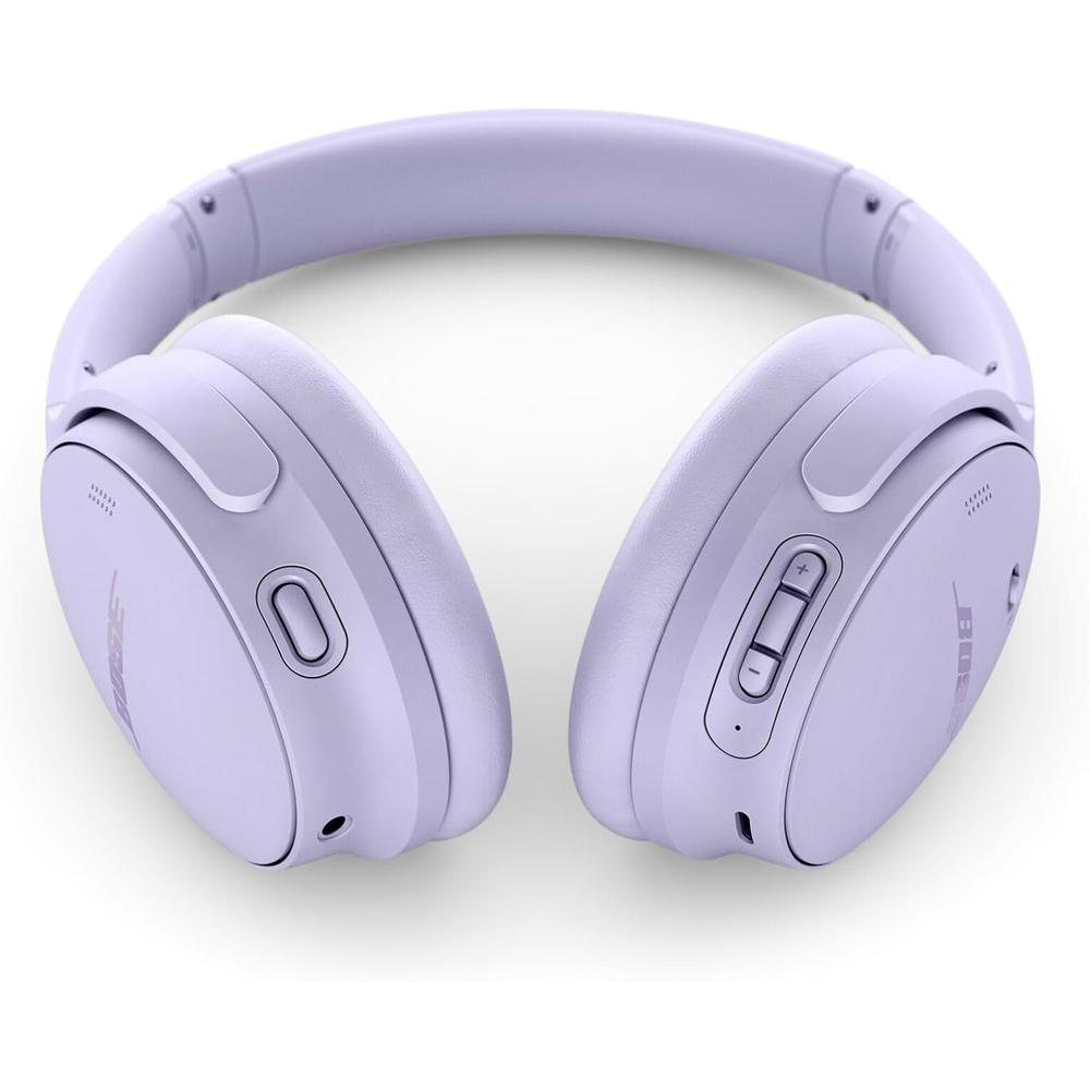 AUDÍFONOS BLUETOOTH QUIETCOMFORT BOSE - 4