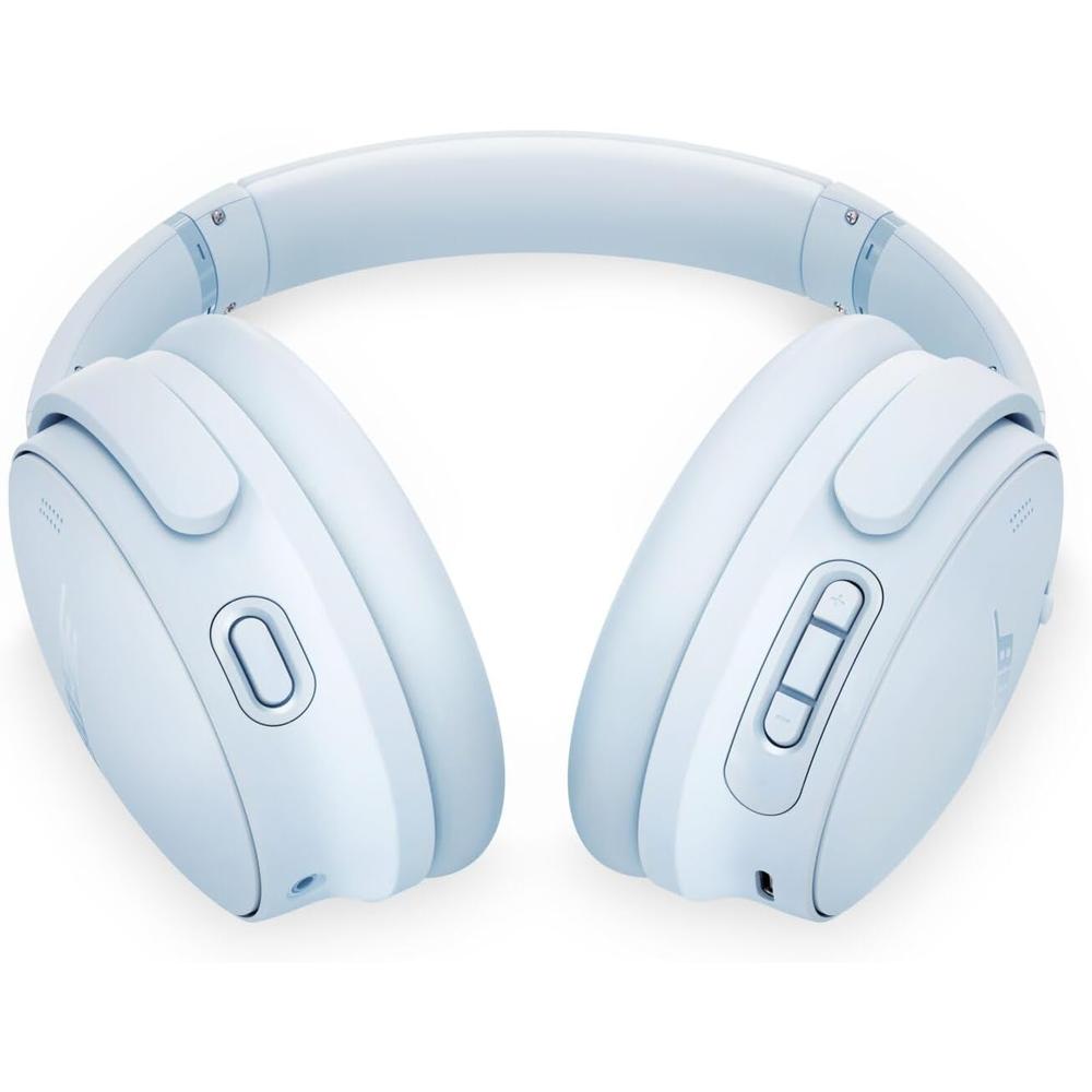AUDÍFONOS BLUETOOTH QUIETCOMFORT BOSE - 4