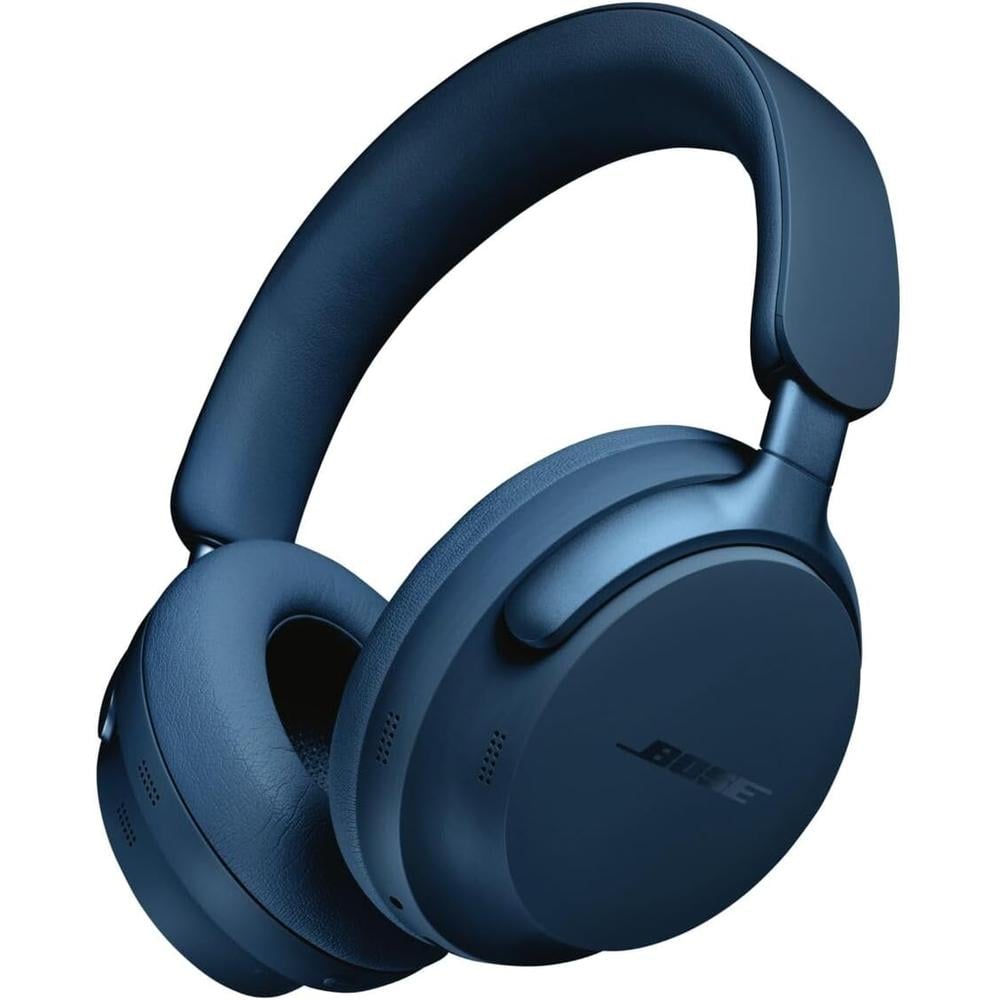 AUDÍFONOS QUIETCOMFORT ULTRA BOSE - 1