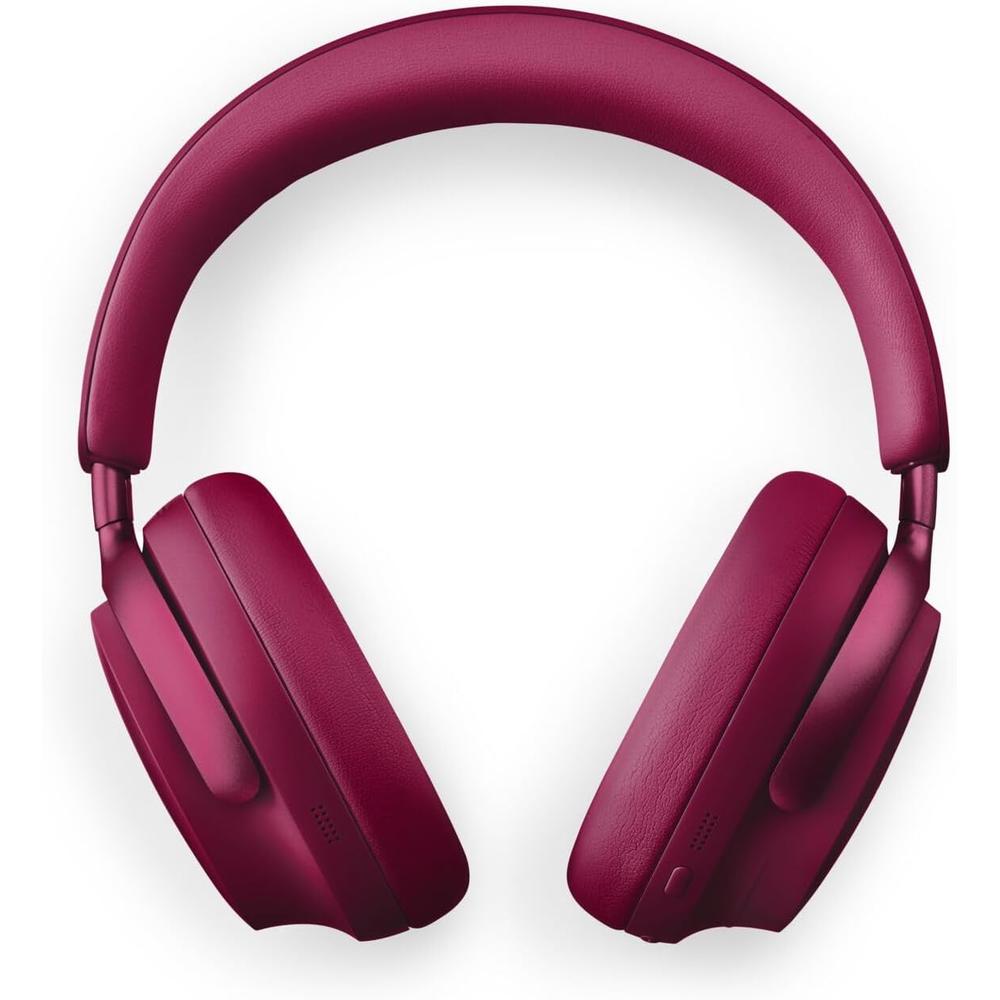 AUDÍFONOS QUIETCOMFORT ULTRA BOSE - 4
