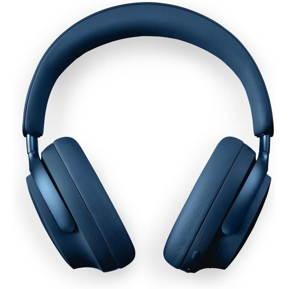 AUDÍFONOS QUIETCOMFORT ULTRA BOSE - 4