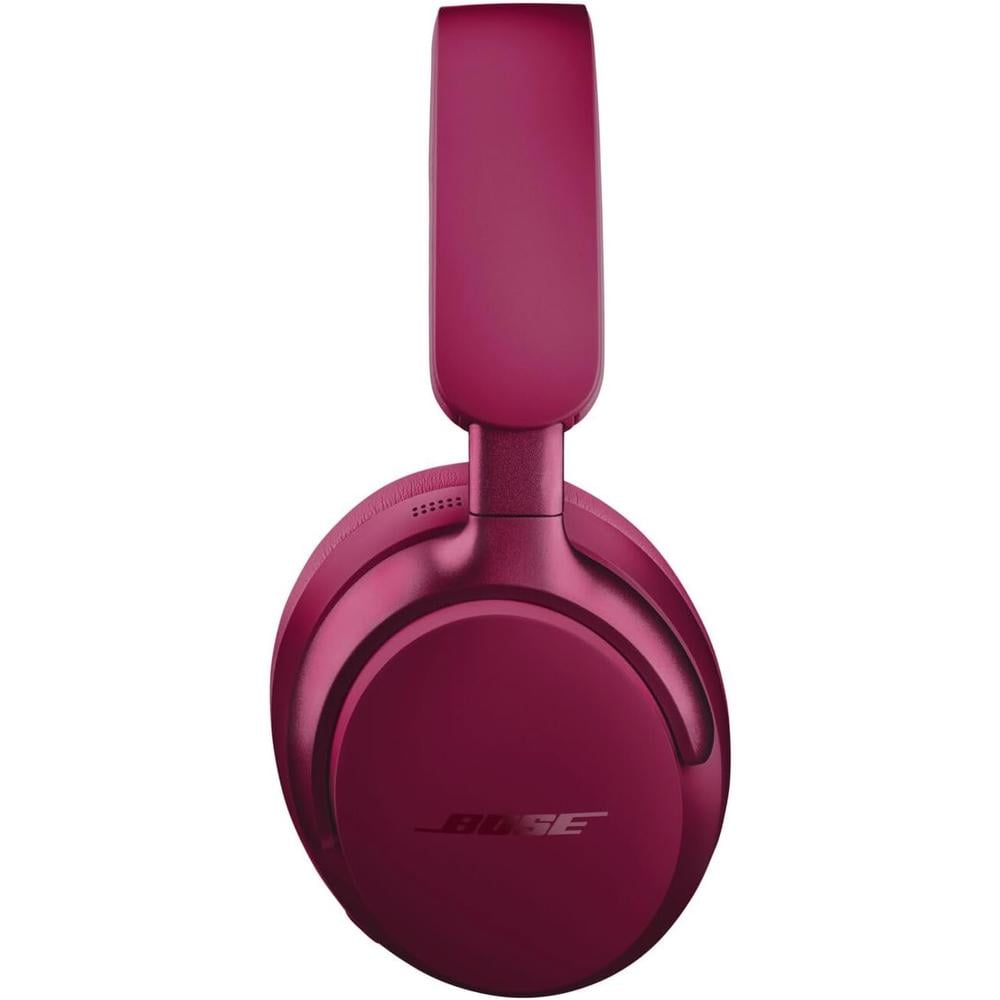 AUDÍFONOS QUIETCOMFORT ULTRA BOSE - 5