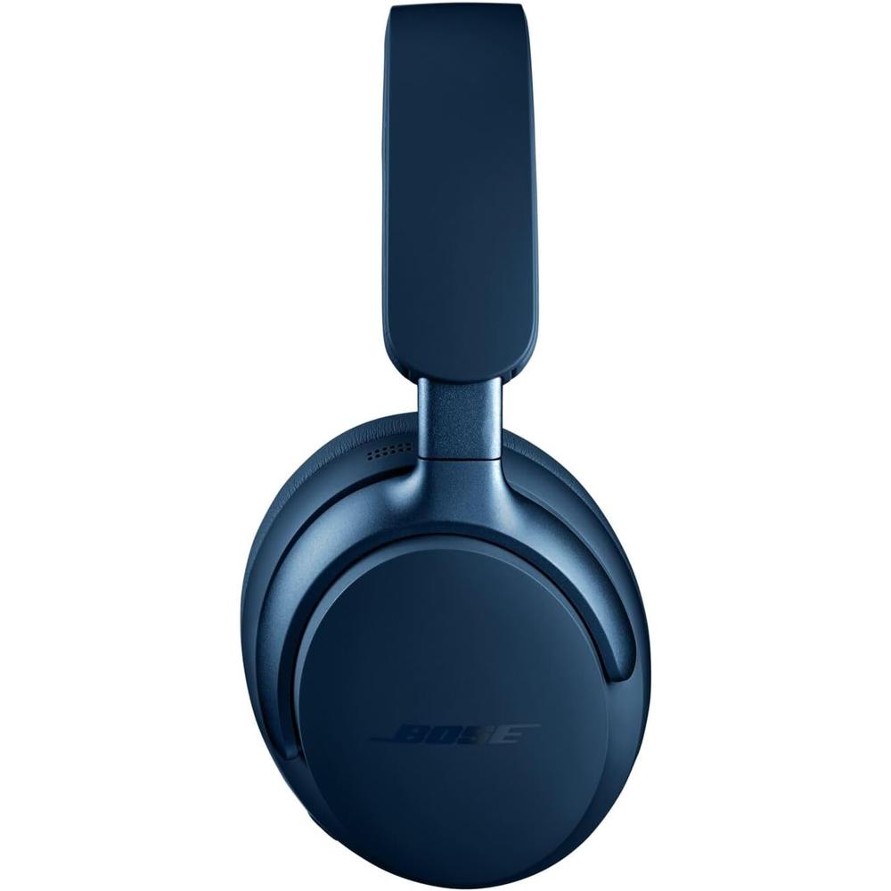 AUDÍFONOS QUIETCOMFORT ULTRA BOSE - 5