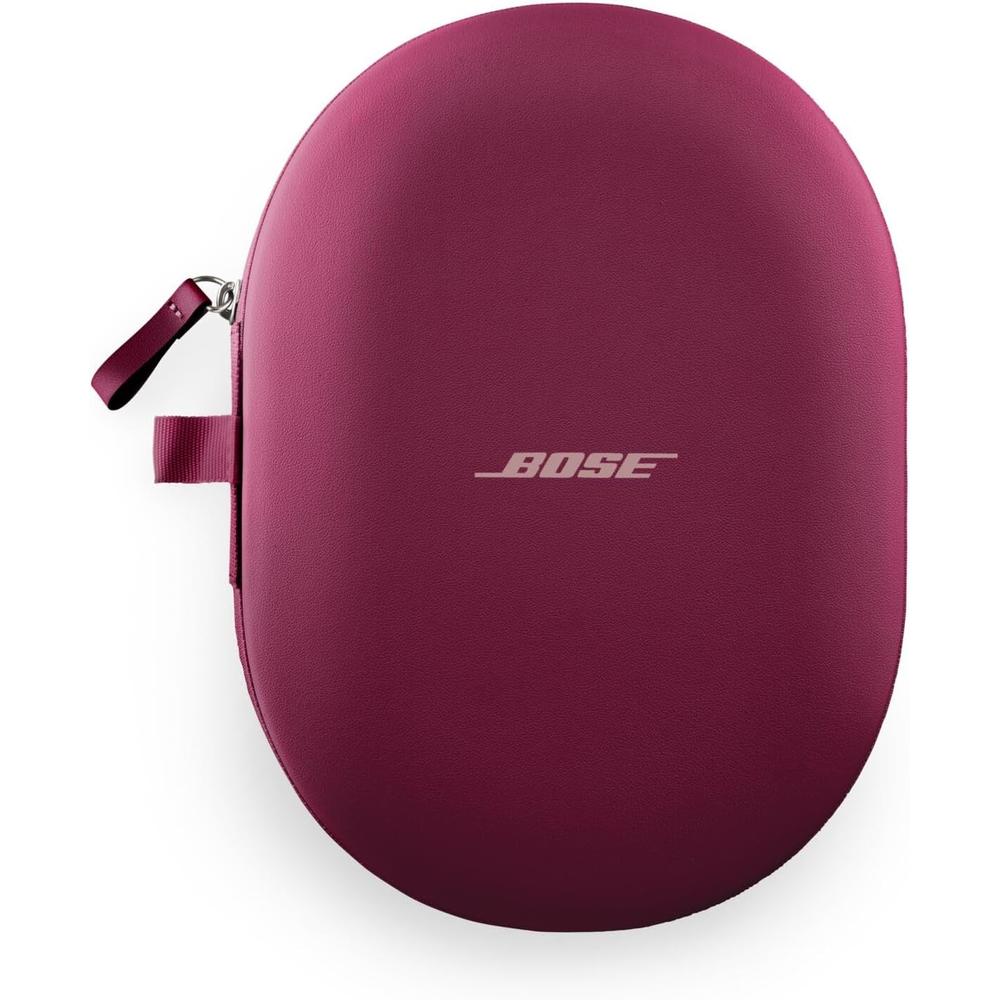AUDÍFONOS QUIETCOMFORT ULTRA BOSE - 6