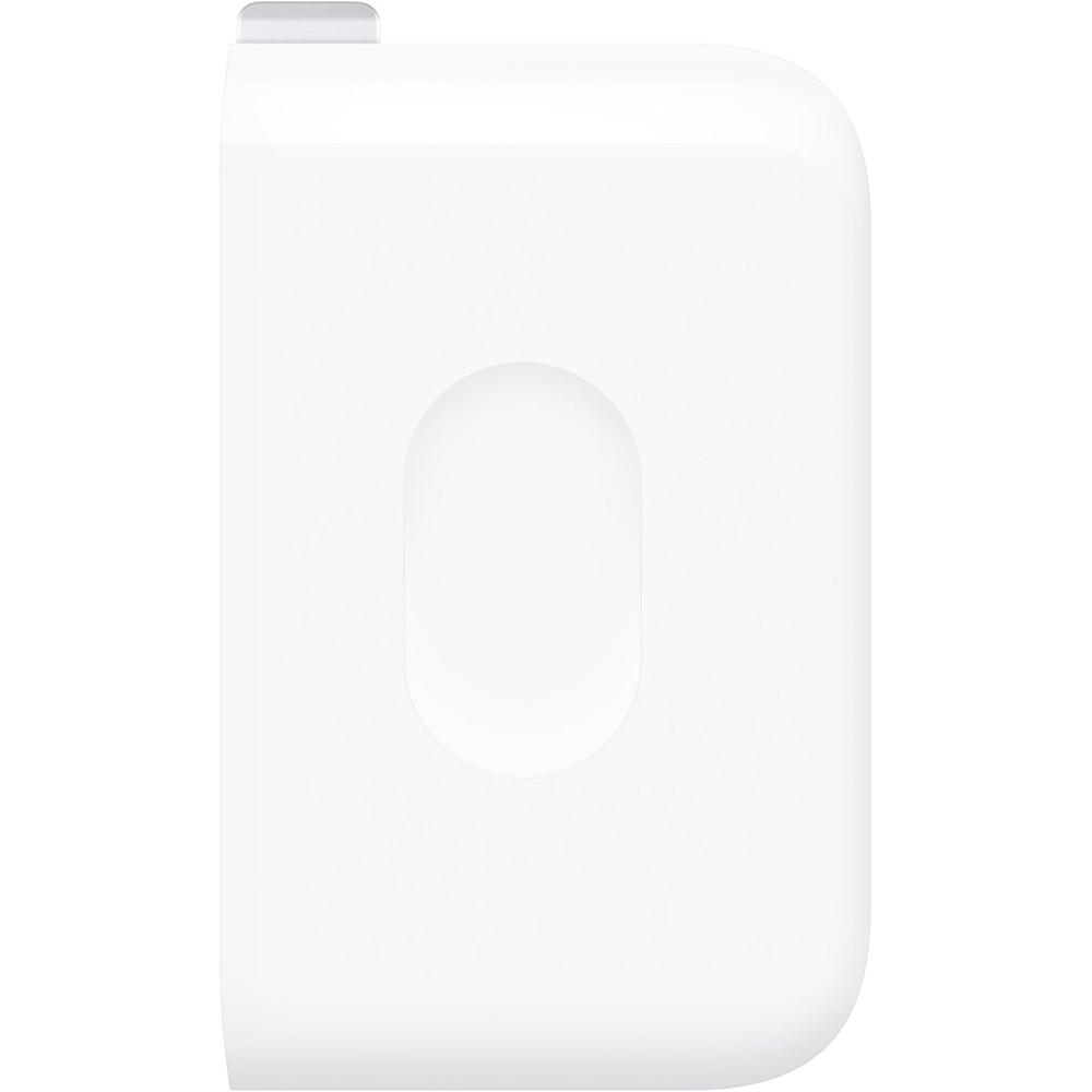 ADAPTADOR DE CORRIENTE 40W APPLE | BLANCO - 2