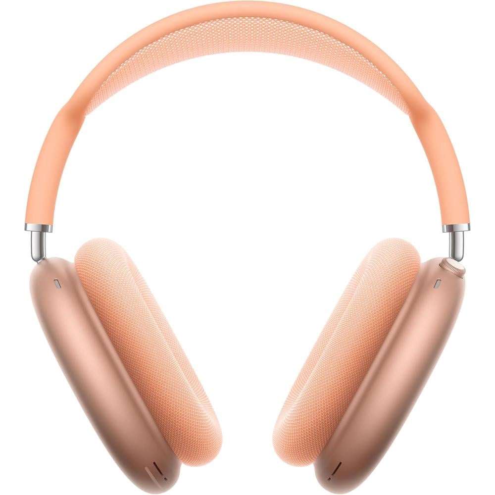 AIRPODS MAX 2 APPLE OVER-EAR BLUETOOTH - 1