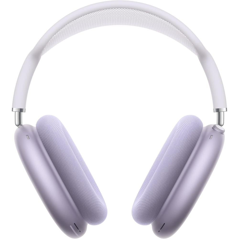 AIRPODS MAX 2 APPLE OVER-EAR BLUETOOTH - 1