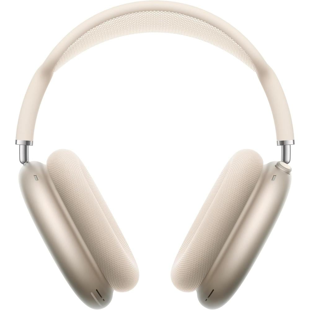 AIRPODS MAX 2 APPLE OVER-EAR BLUETOOTH - 1