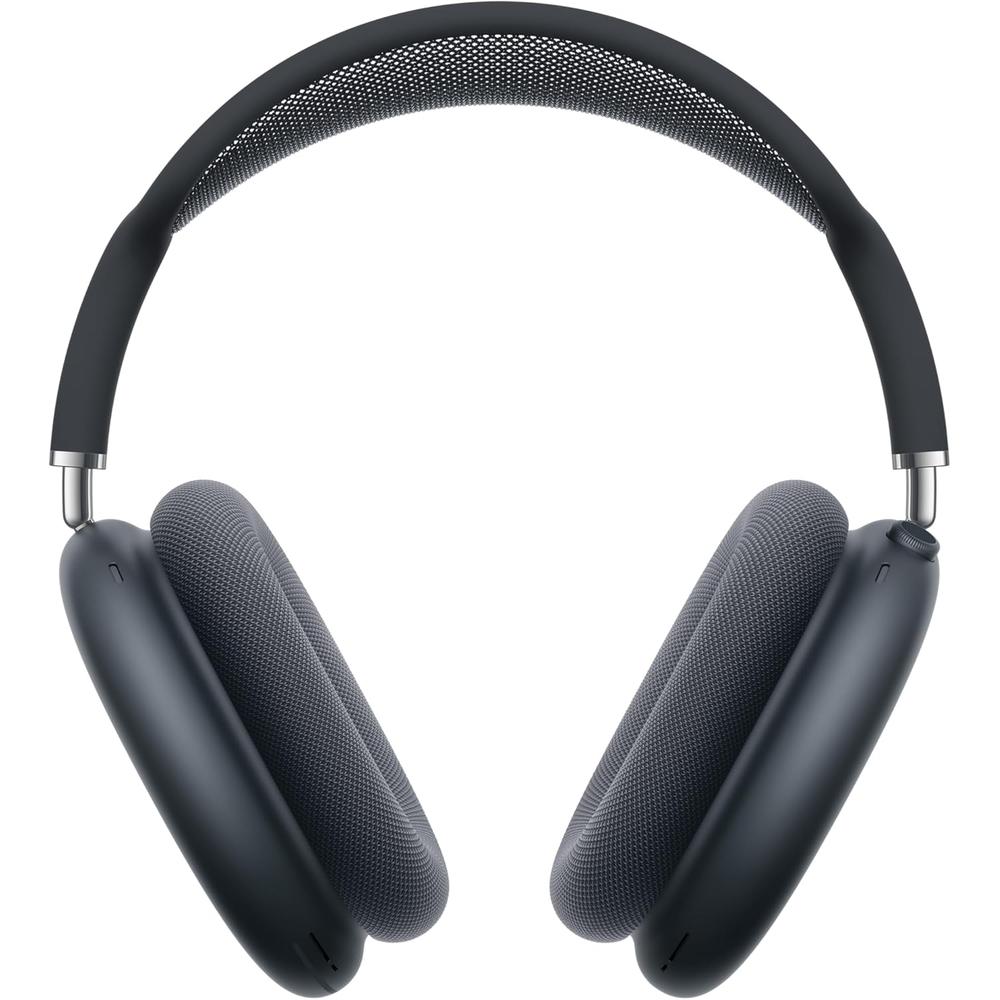 AIRPODS MAX 2 APPLE OVER-EAR BLUETOOTH - 1