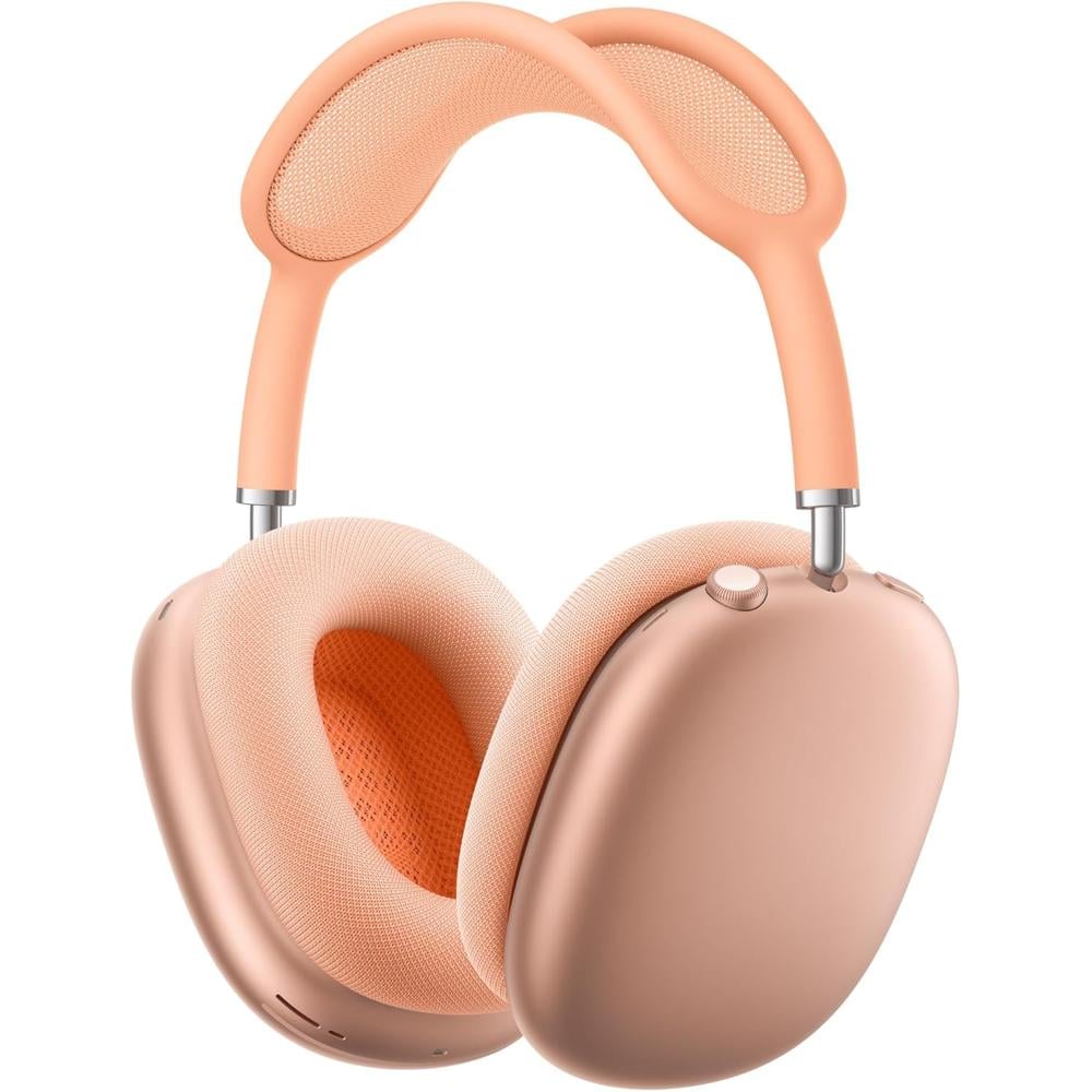 AIRPODS MAX 2 APPLE OVER-EAR BLUETOOTH - 2