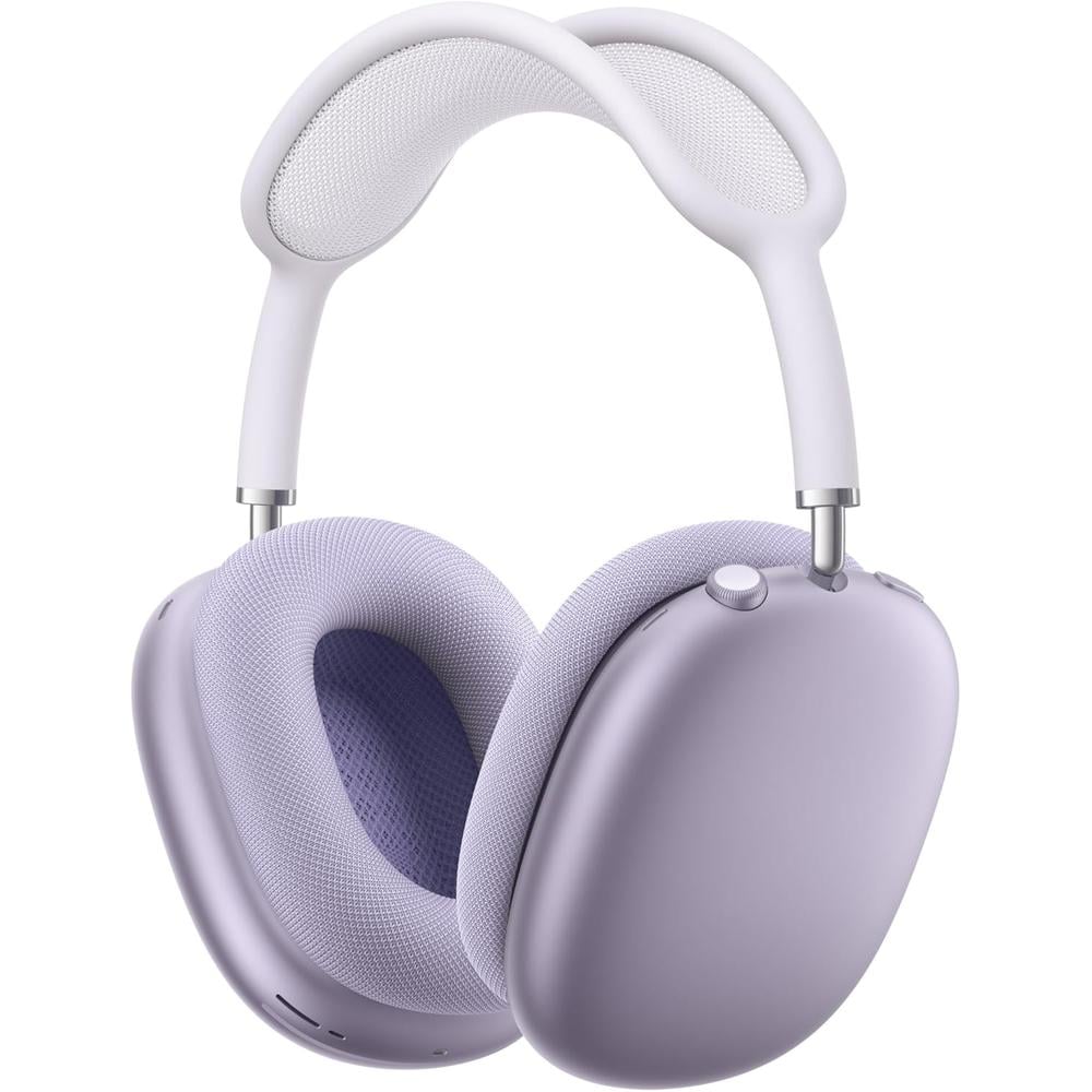 AIRPODS MAX 2 APPLE OVER-EAR BLUETOOTH - 2