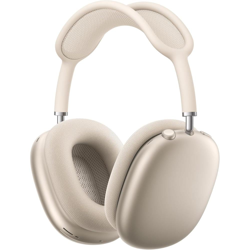AIRPODS MAX 2 APPLE OVER-EAR BLUETOOTH - 2