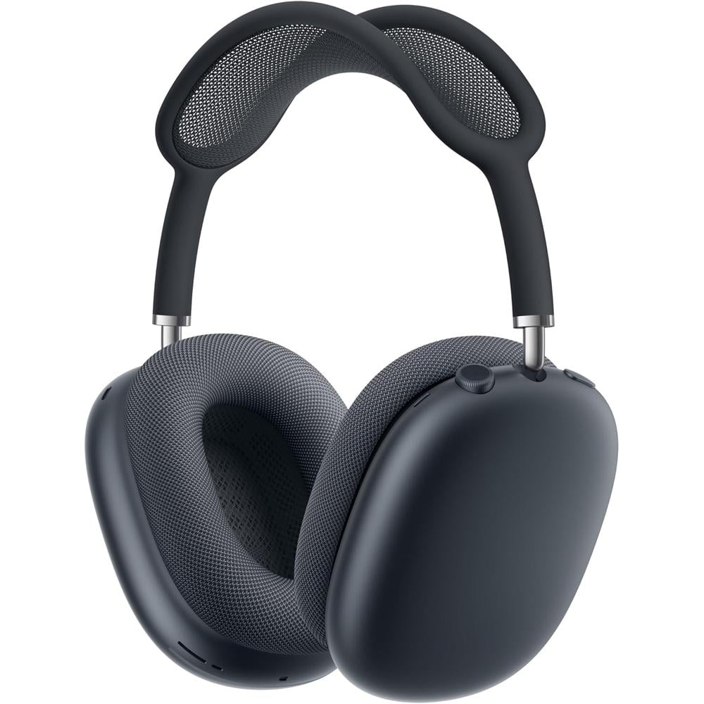 AIRPODS MAX 2 APPLE OVER-EAR BLUETOOTH - 2