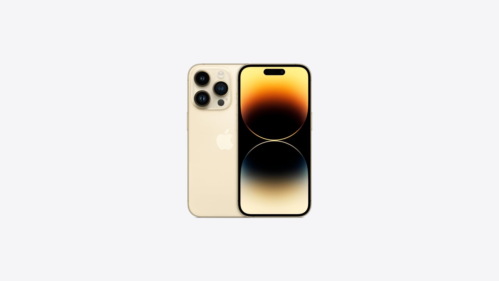 (REACONDICIONADO) IPHONE 14 PRO 256GB APPLE | PLATA - 1