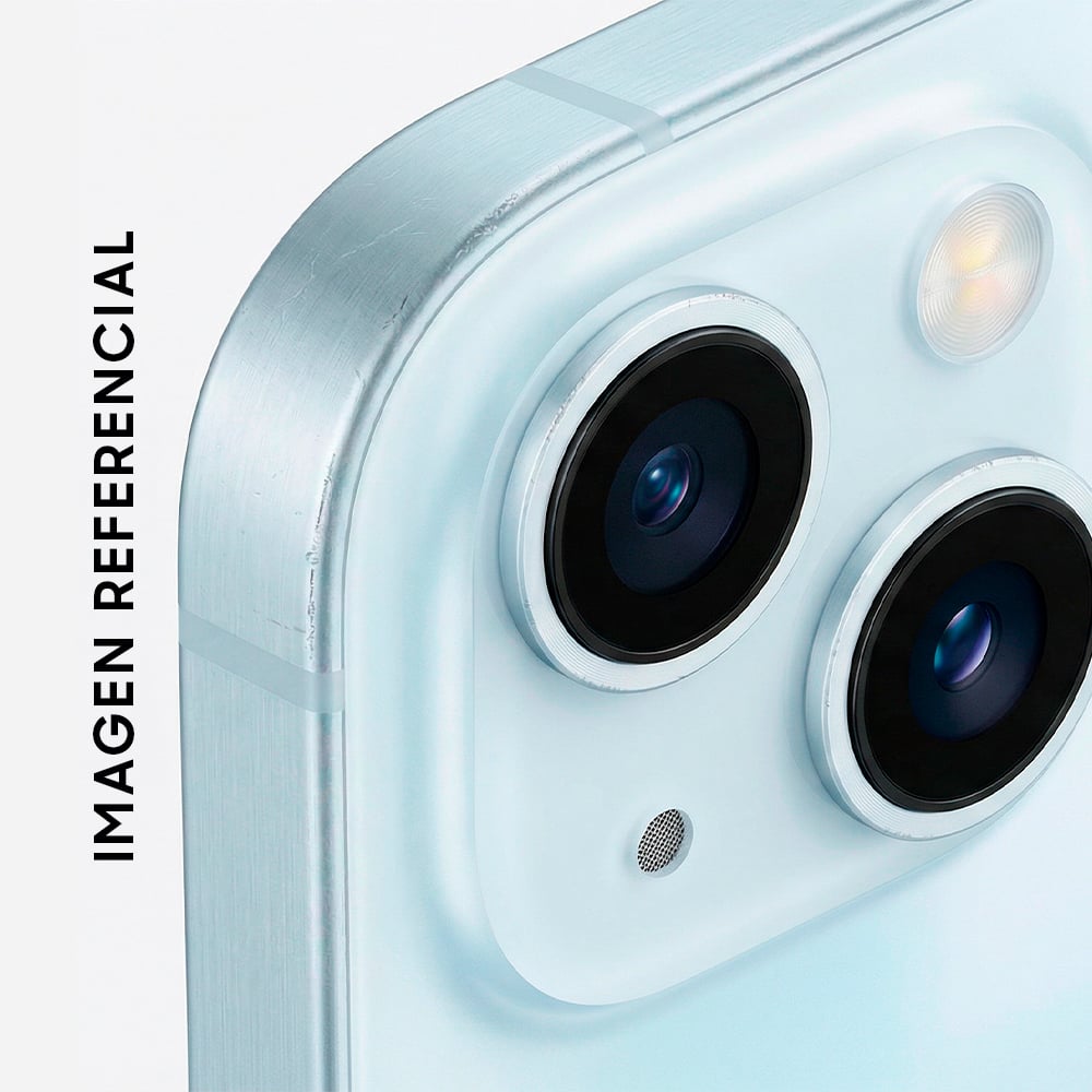 (REACONDICIONADO) IPHONE 15 PRO MAX 256GB APPLE | BLANCO TITANIUM - 2