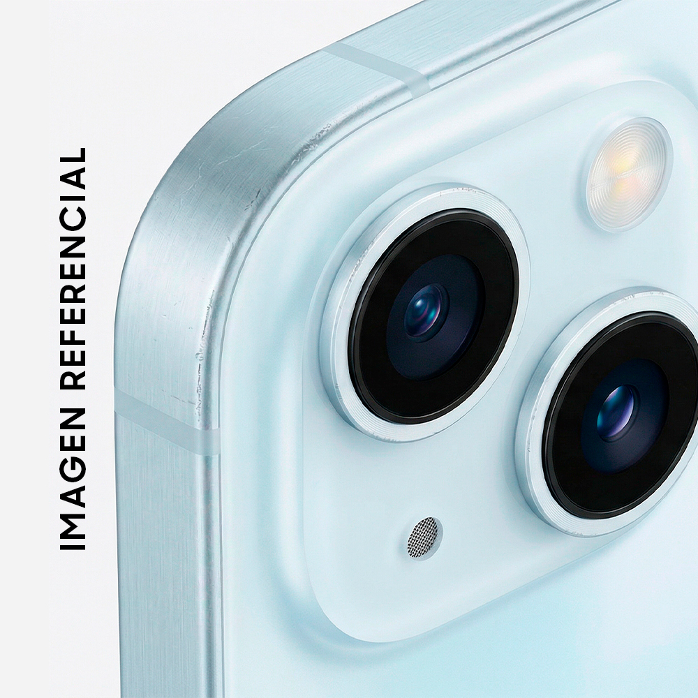 (REACONDICIONADO) IPHONE 15 PRO MAX 256GB APPLE | BLANCO TITANIUM - 2