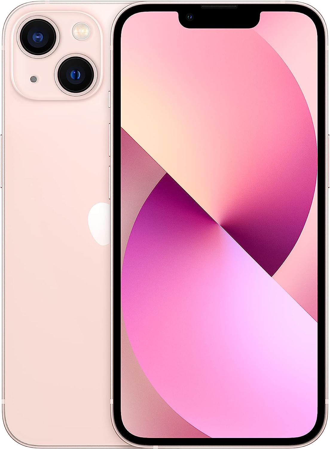 (REACONDICIONADO) IPHONE 13 128GB APPLE | AZUL - 1