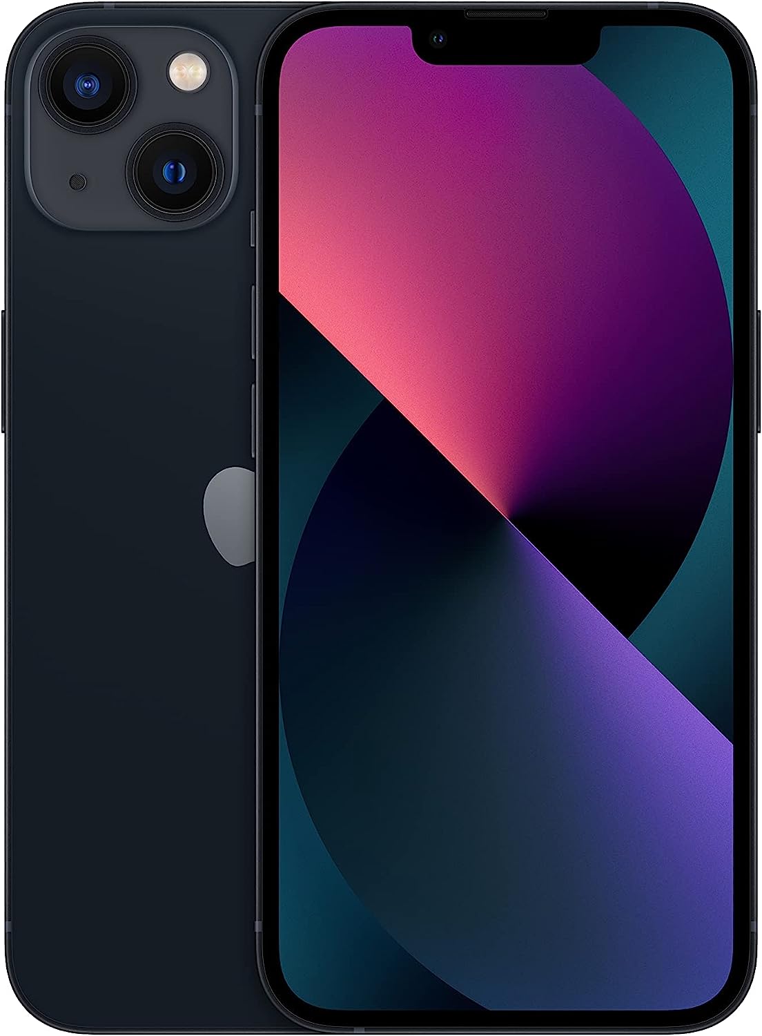 (REACONDICIONADO) IPHONE 13 128GB APPLE | AZUL - 1