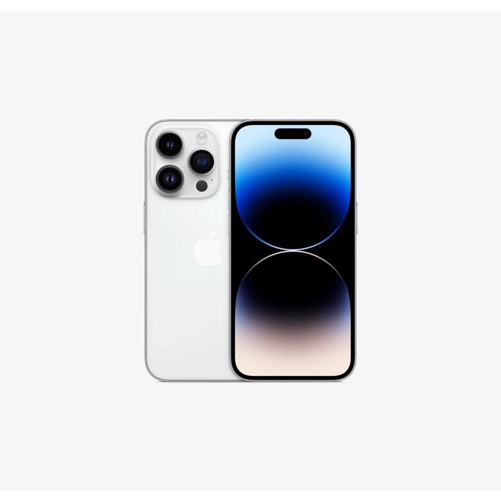 (REACONDICIONADO) IPHONE 14 PRO MAX 256GB APPLE | ORO - 1