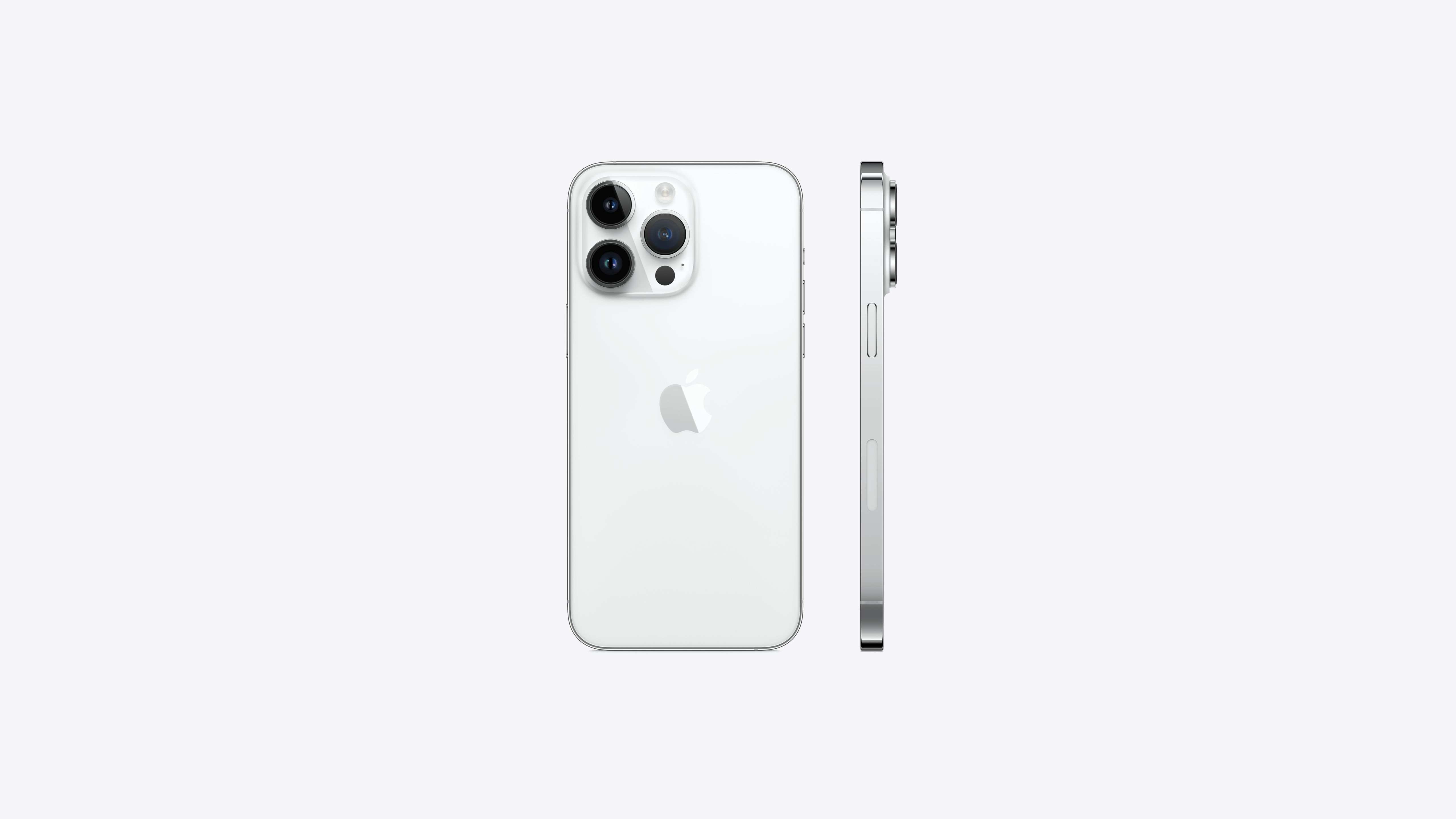 (REACONDICIONADO) IPHONE 14 PRO MAX 256GB APPLE | ORO - 2