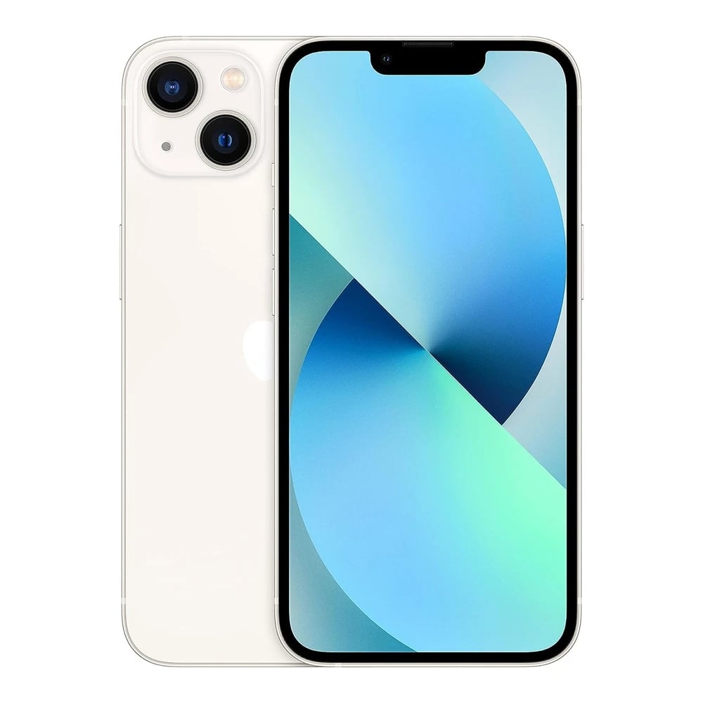IPHONE 13 128GB APPLE | MEDIANOCHE - 1