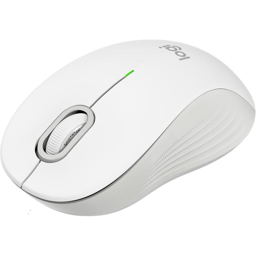 MOUSE INALÁMBRICO M550 LOGITECH - 1