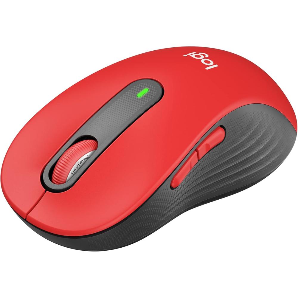 MOUSE INALÁMBRICO M650 L LOGITECH - 1