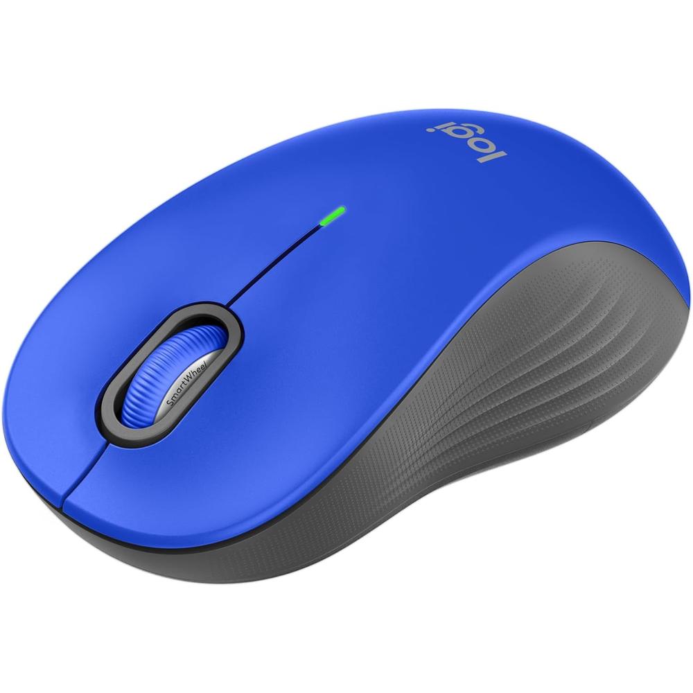 MOUSE INALÁMBRICO M550 L LOGITECH - 1