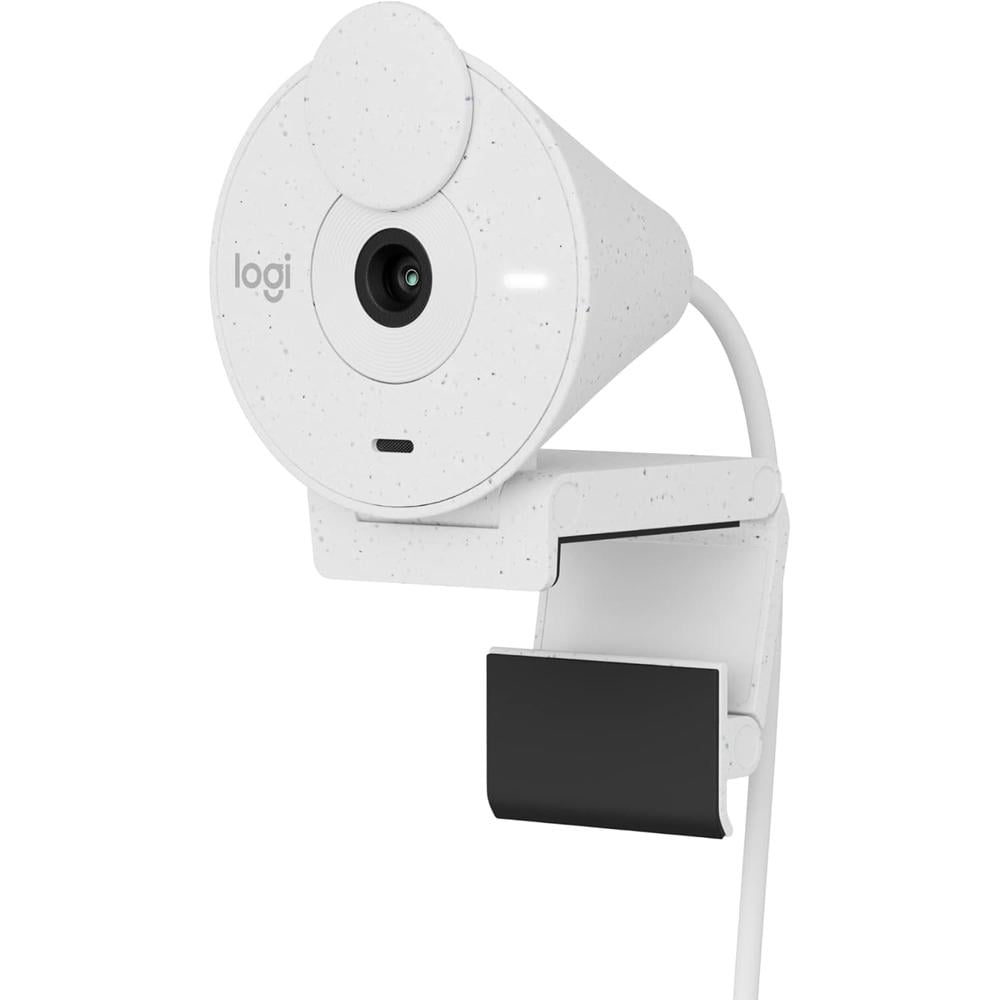 CÁMARA WEB BRIO 300 LOGITECH - 1