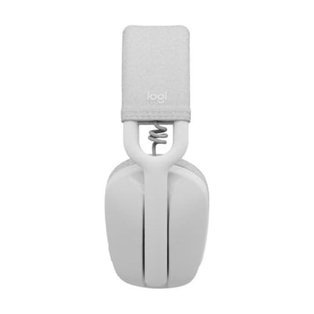 AUDÍFONOS INALÁMBRICOS ZONE VIBE 100 LOGITECH - 4