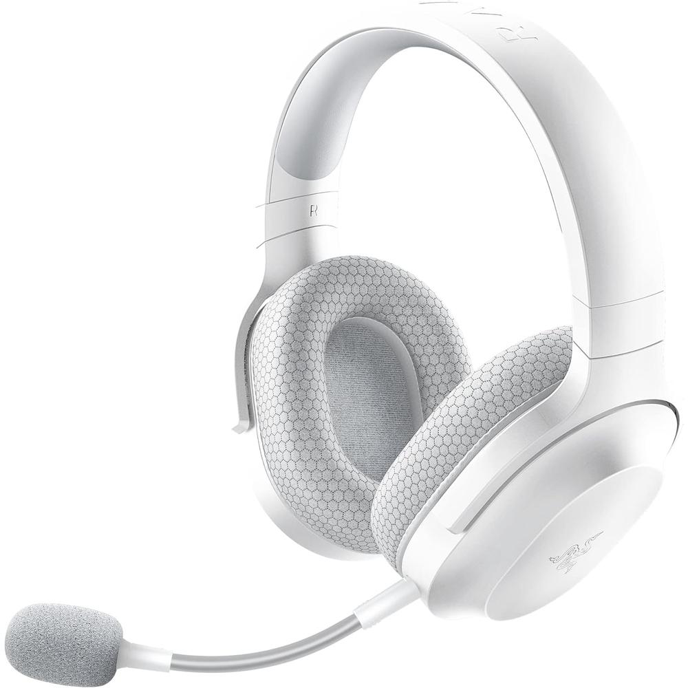 AUDÍFONOS INALÁMBRICOS BARRACUDA X RAZER - 1