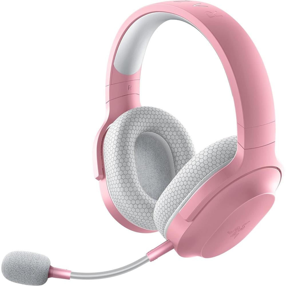AUDÍFONOS INALÁMBRICOS BARRACUDA X RAZER - 1
