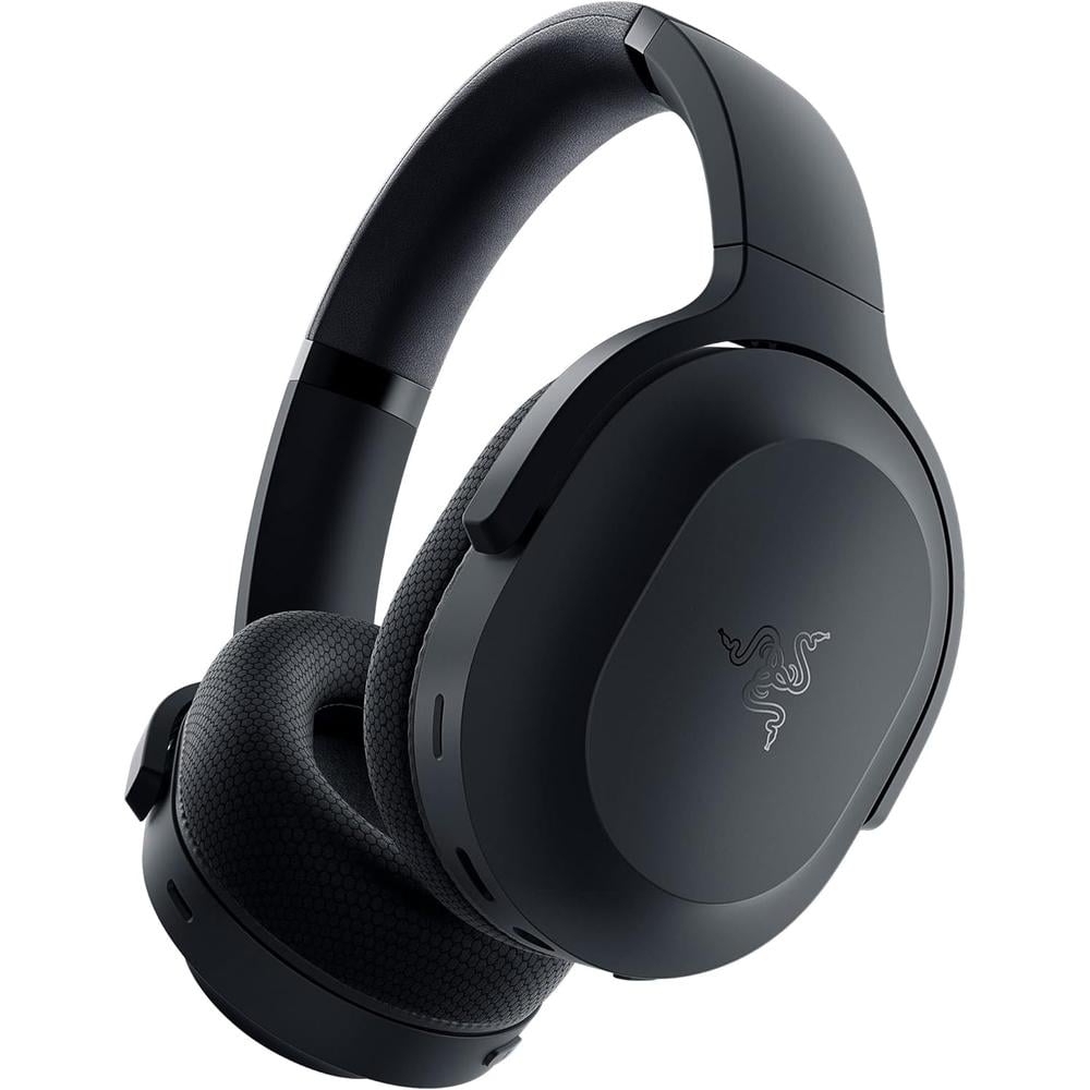 AUDÍFONOS INALÁMBRICOS BARRACUDA RAZER - 1