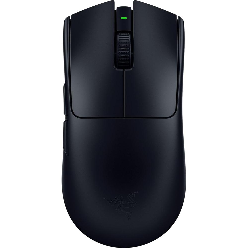 MOUSE INALÁMBRICO VIPER V3 PRO ESPORTS RAZER - 1