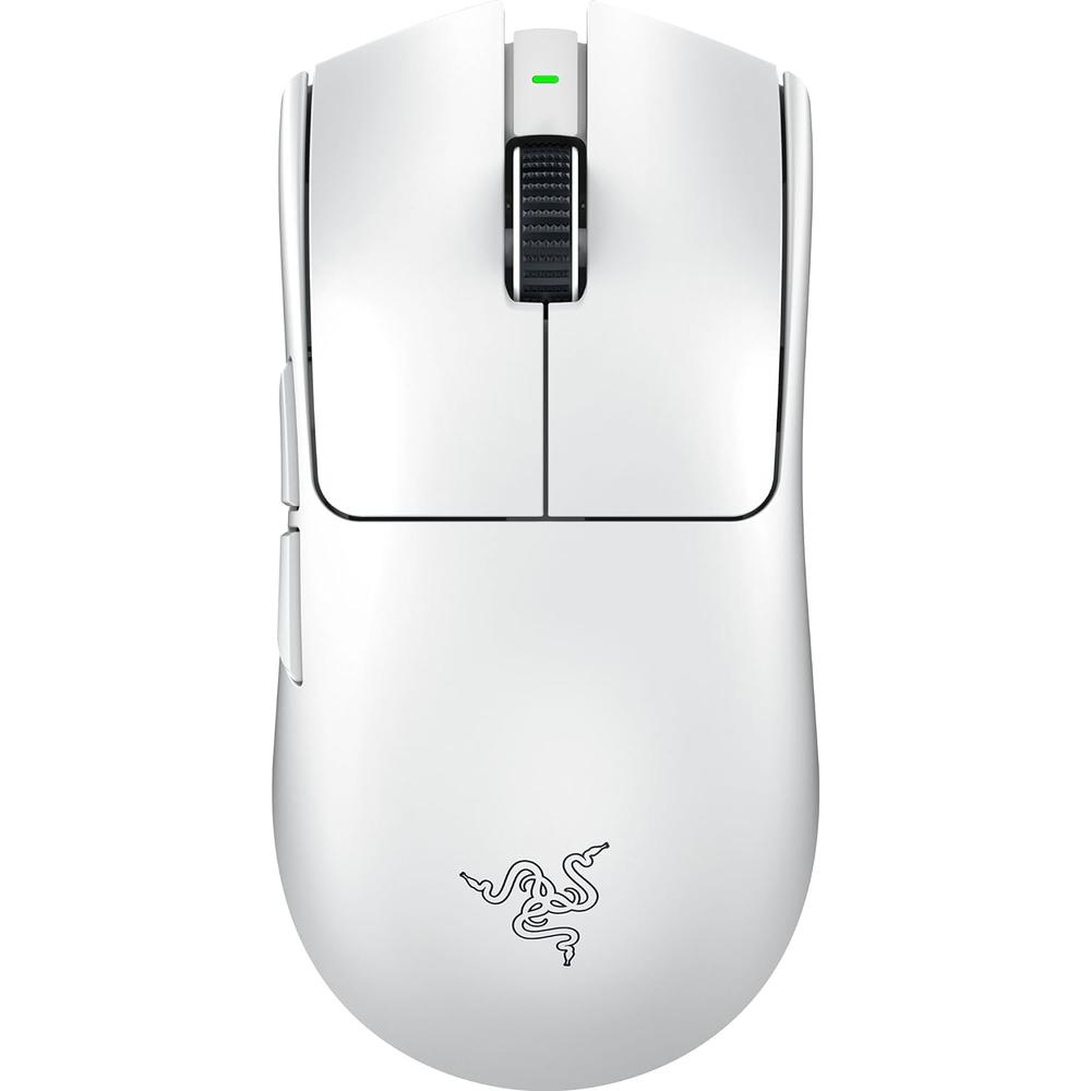 MOUSE INALÁMBRICO VIPER V3 PRO ESPORTS RAZER - 1