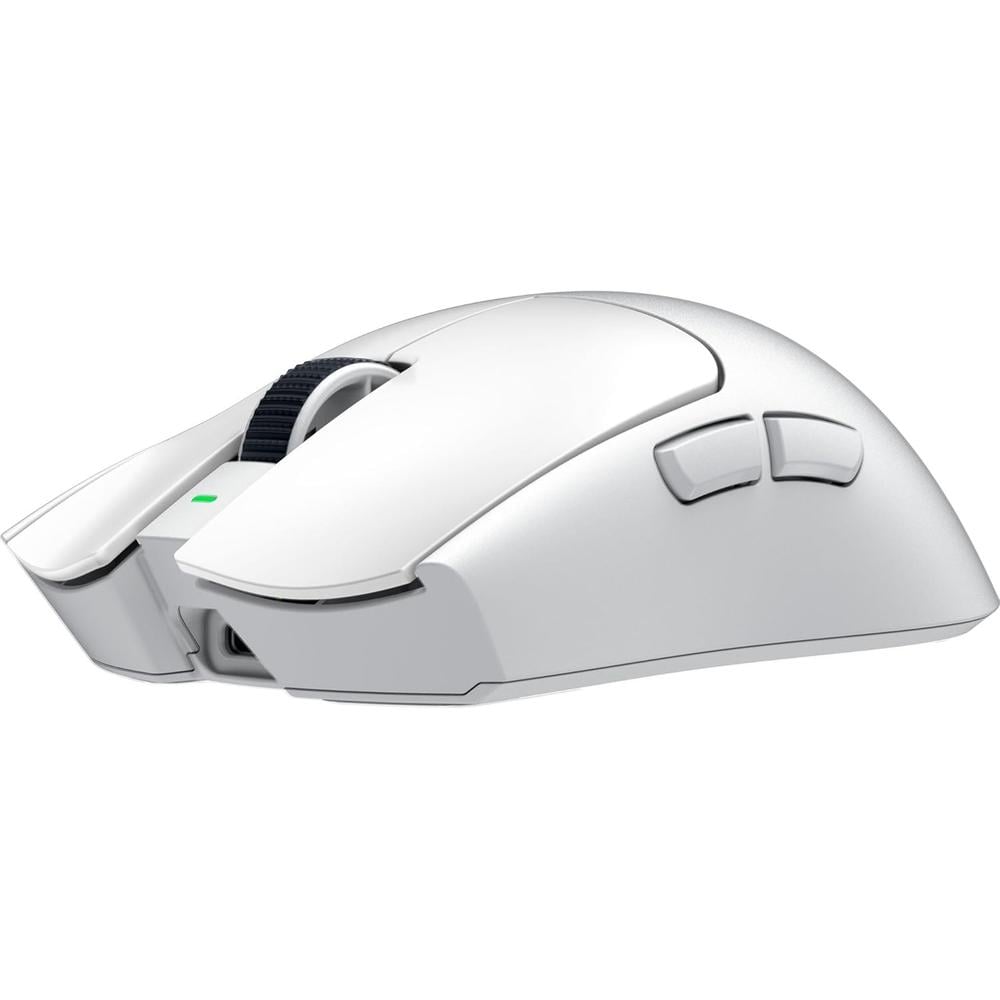 MOUSE INALÁMBRICO VIPER V4 PRO ESPORTS RAZER - 1