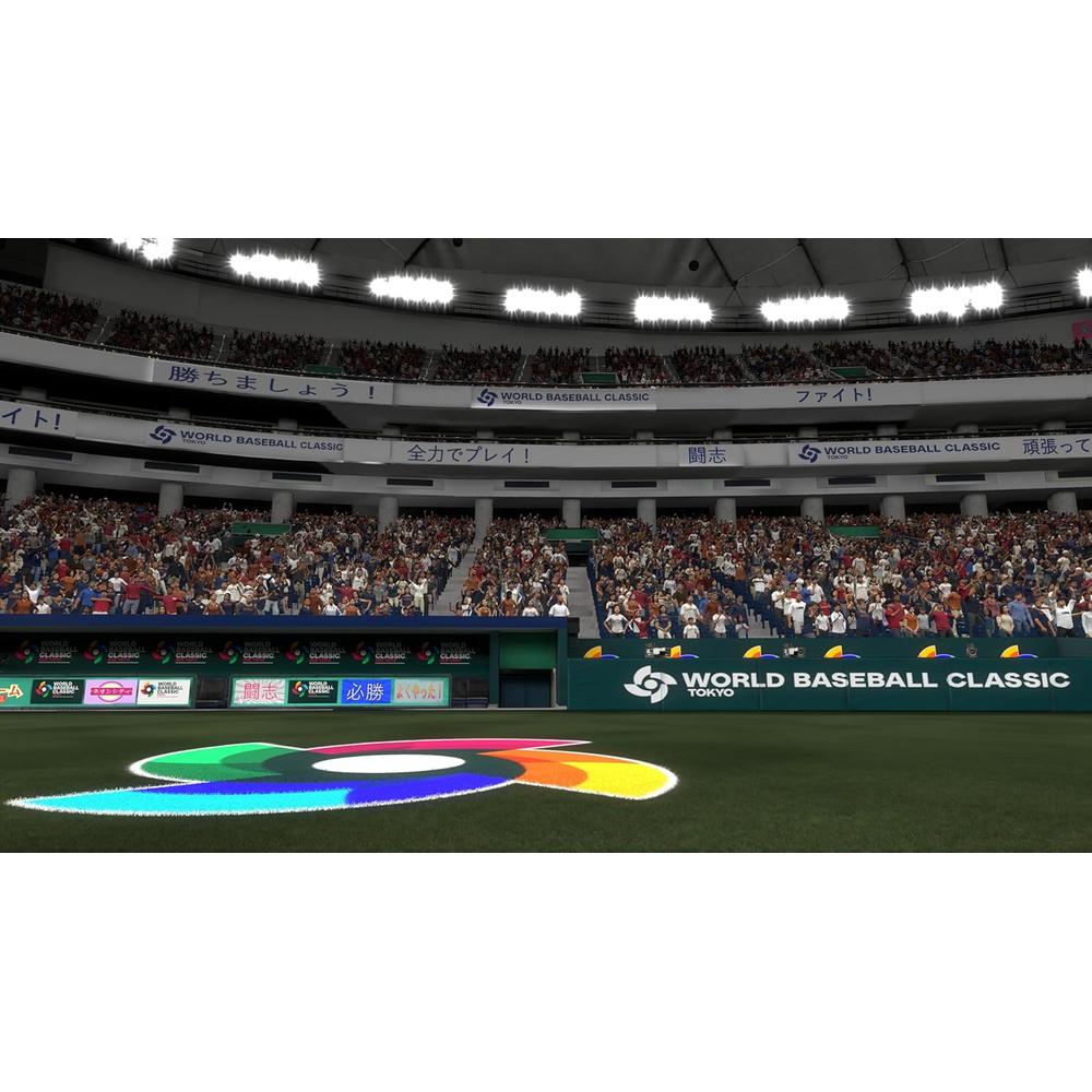 VIDEOJUEGO MLB THE SHOW 26 SONY XBOX SERIES X - 5