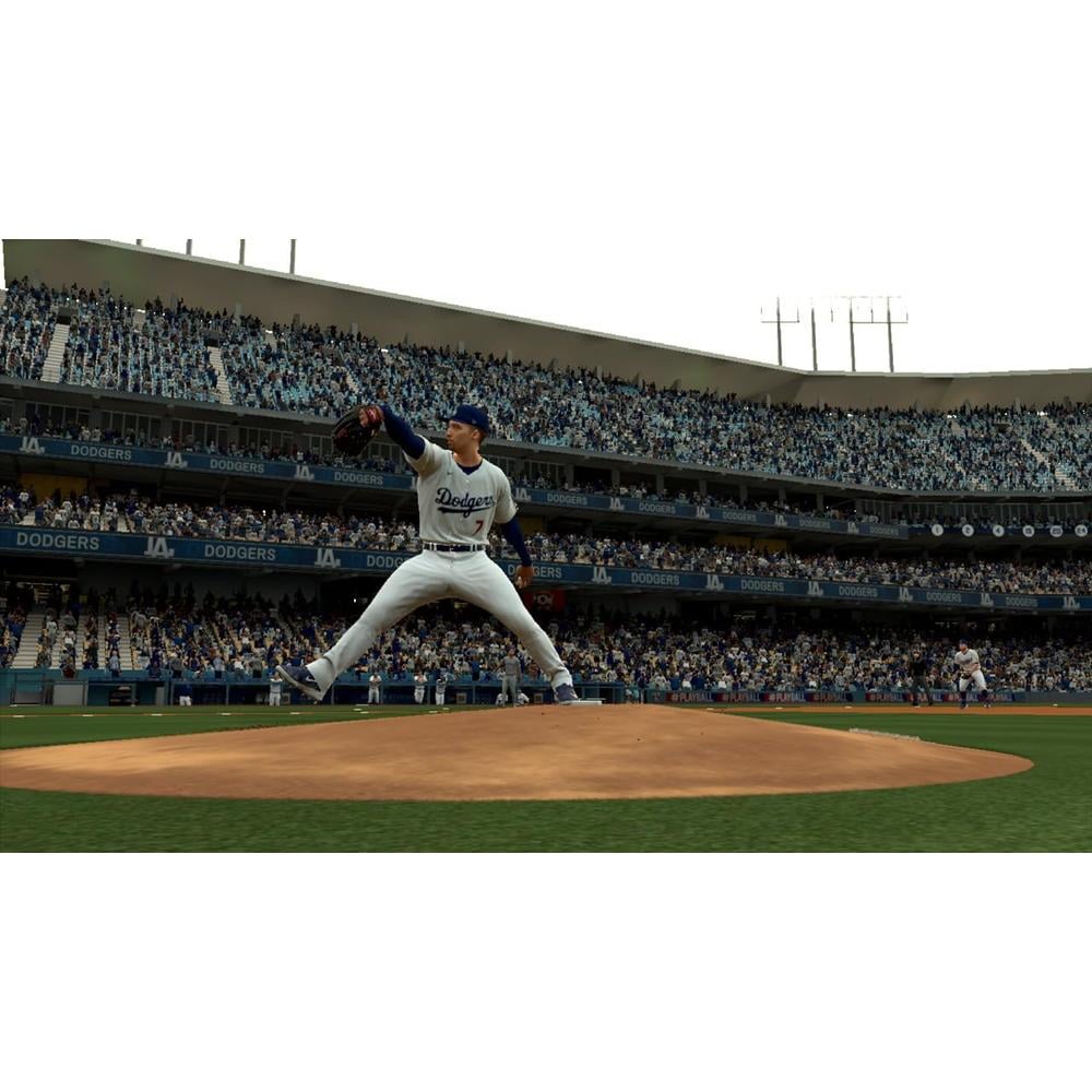 VIDEOJUEGO MLB THE SHOW 26 SONY NINTENDO SWITCH - 4