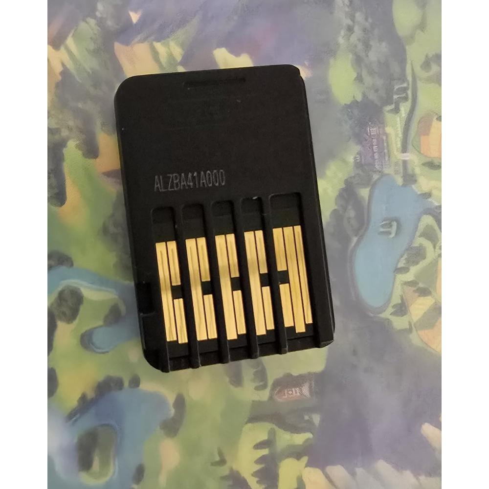 VIDEOJUEGO NINTENDO POKÉMON SHIELD SWITCH - 3