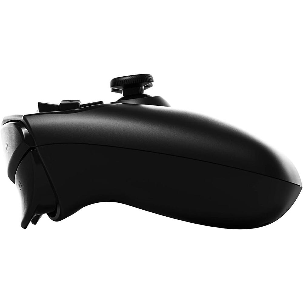 (REACONDICIONADO) MANDO BLUETOOTH NIMBUS+ STEELSERIES | NEGRO - 3