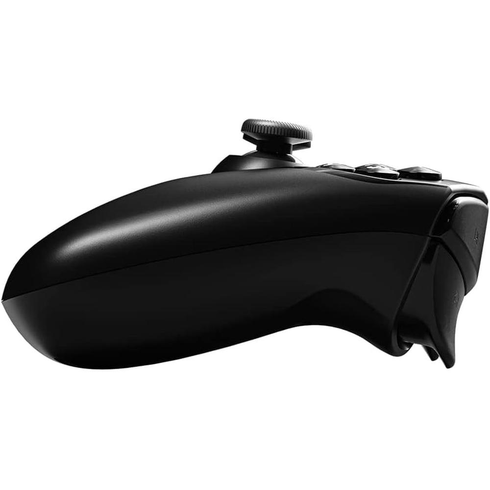 MANDO INALÁMBRICO NIMBUS+ STEELSERIES | NEGRO - 3