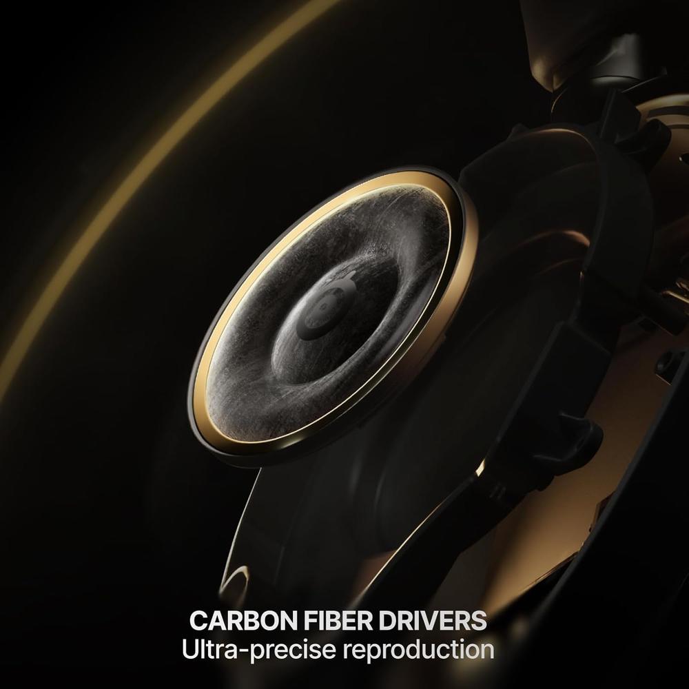 AUDÍFONOS INALÁMBRICOS ARCTIS NOVA ELITE STEELSERIES - 3