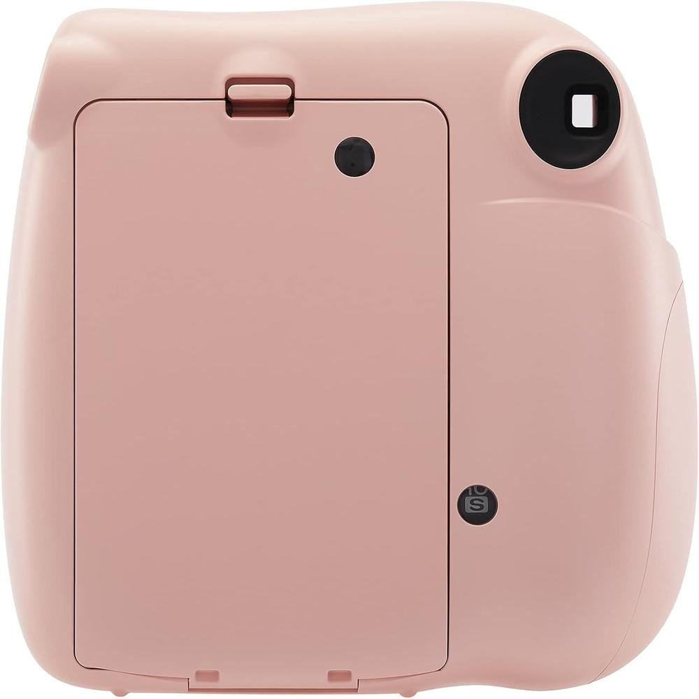 (REACONDICIONADA) CÁMARA FUJIFILM INSTANTÁNEA INSTAX MINI 7+ - 4