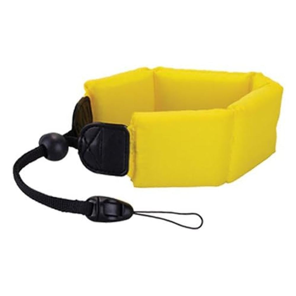 CÁMARA DESECHABLE FUJIFILM QUICKSNAP RESISTENTE AL AGUA 35MM CORREA FLOTANTE - SET 2 PZS - 3