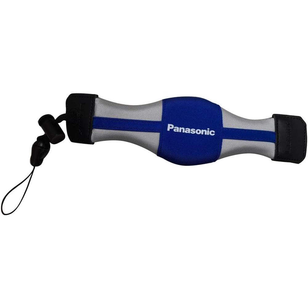 CÁMARA DESECHABLE FUJIFILM QUICKSNAP 800 RESISTENTE AL AGUA 35MM CORREA FLOTANTE PANASONIC - PACK 2 PZS - 3